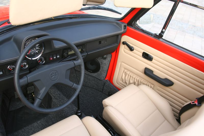 http://www.ricola.co.uk/images/cabrio/trim_ideas/RV_09.jpg http://www.ricola.co.uk/images/cabrio/trim_ideas/RV_09.jpg